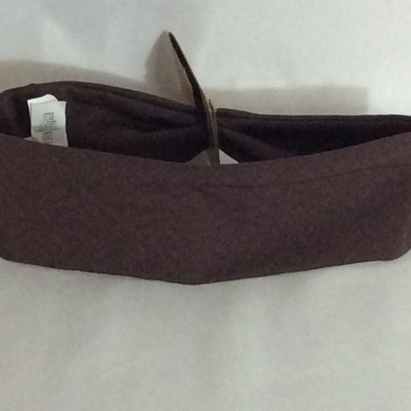 NWT Prana Jaquard Headband - Picture 2 of 5